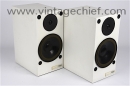Studio de Schop Climax Speakers