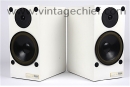 Studio de Schop Climax Speakers