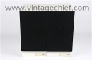 Studio de Schop Climax Speakers
