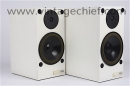 Studio de Schop Climax Speakers