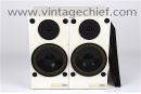 Studio de Schop Climax Speakers