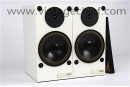 Studio de Schop Climax Speakers
