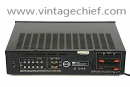 Sansui AU-317 Amplifier
