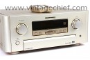 Marantz SR-14mkII Receiver