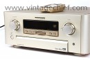 Marantz SR-14mkII Receiver