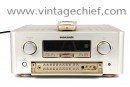 Marantz SR-14mkII Receiver