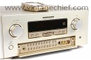 Marantz SR-14mkII Receiver