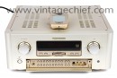 Marantz SR-14mkII Receiver