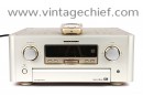 Marantz SR-14mkII Receiver