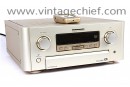 Marantz SR-14mkII Receiver