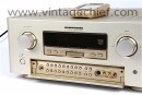 Marantz SR-14mkII Receiver