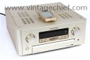 Marantz SR-14mkII Receiver