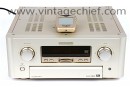 Marantz SR-14mkII Receiver