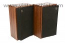 Tannoy Titan Speakers