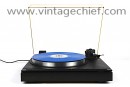 Kenwood KD-770B Turntable