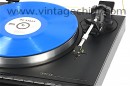 Kenwood KD-770B Turntable