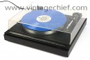 Kenwood KD-770B Turntable