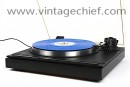 Kenwood KD-770B Turntable