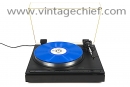 Kenwood KD-770B Turntable