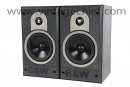 Bowers & Wilkins DM600i Speakers