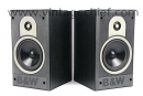 Bowers & Wilkins DM600i Speakers