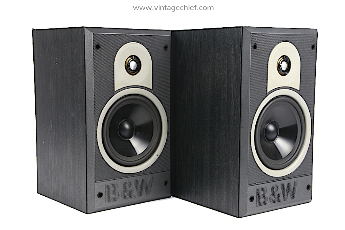 Dm600i shop
