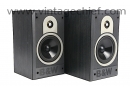 Bowers & Wilkins DM600i Speakers