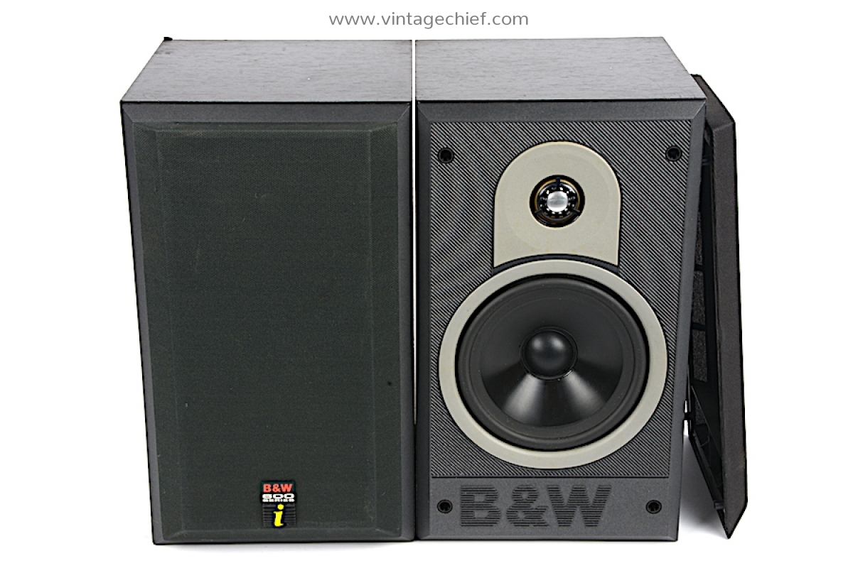 Dm600i shop