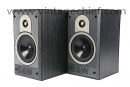 Bowers & Wilkins DM600i Speakers