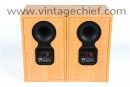 Bowers & Wilkins DM303 Speakers