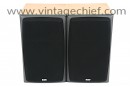 Bowers & Wilkins DM303 Speakers