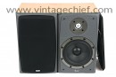 Bowers & Wilkins DM303 Speakers