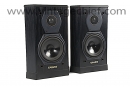 Tannoy 603 Speakers