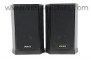 Tannoy 603 Speakers