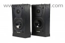 Tannoy 603 Speakers