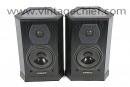Tannoy 603 Speakers