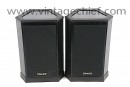 Tannoy 603 Speakers