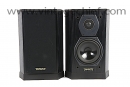 Tannoy 603 Speakers