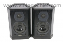 Tannoy 603 Speakers
