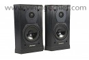 Tannoy 603 Speakers