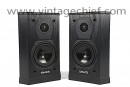 Tannoy 603 Speakers