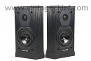 Tannoy 603 Speakers