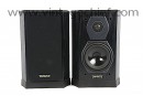 Tannoy 603 Speakers