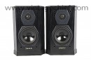 Tannoy 603 Speakers