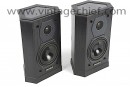 Tannoy 603 Speakers