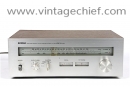 Yamaha CT-610 FM / AM Tuner