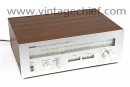 Yamaha CT-610 FM / AM Tuner