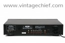 Rotel RTC-940AX Preamplifier / Tuner