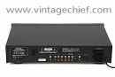 Rotel RTC-940AX Preamplifier / Tuner