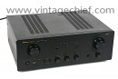 Marantz PM7000 Amplifier